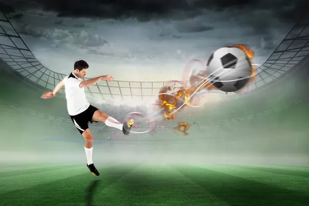 爱体育体育 NBA直播 背景