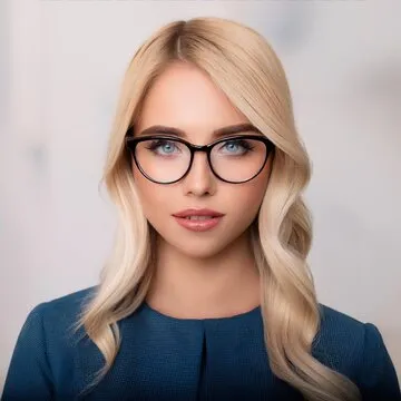 球员进行战术演练