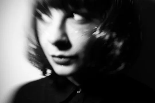 爱体育体育团队风采